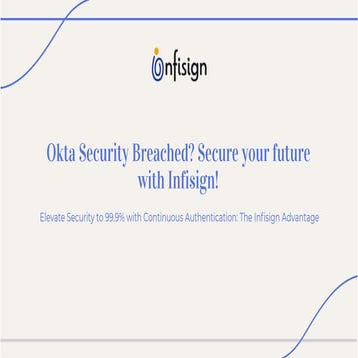 infisign.pdf.pdf