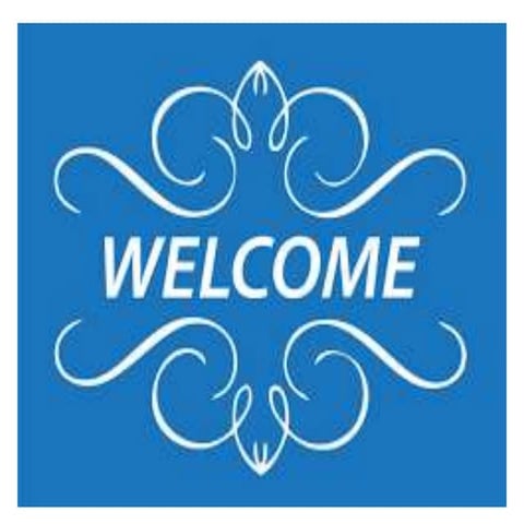 Acute and chronic inflammation 