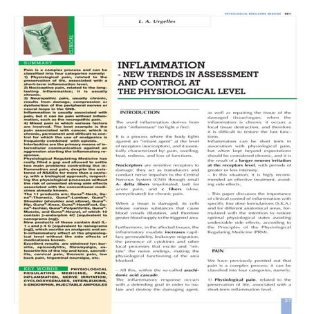 nptel notes on spectroscopic techniques.............. | PDF
