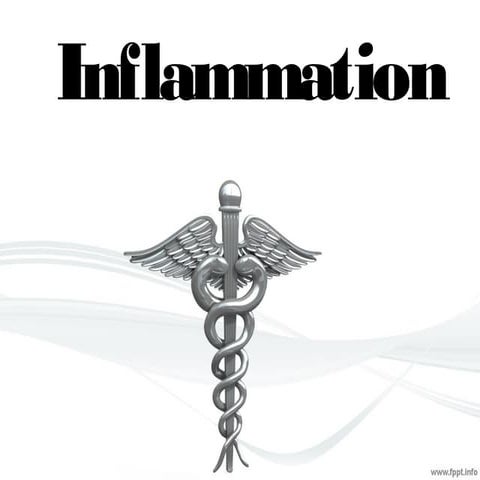 Inflammation