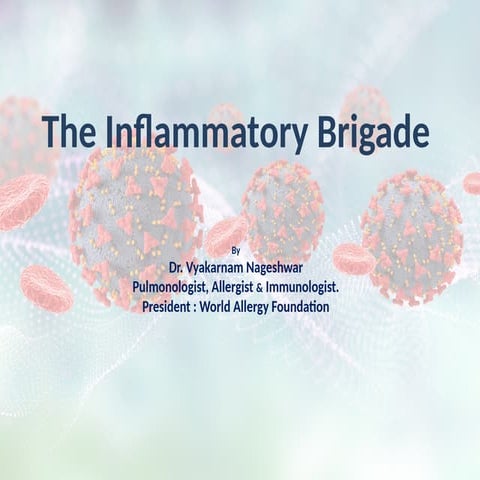 inflammatnyymgmgymgntntntjtntjjtjion.pptx