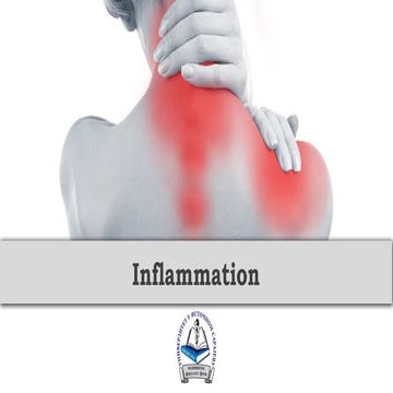 Systemic effects of inflammation.pptx