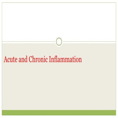 Inflammation (2).pptx