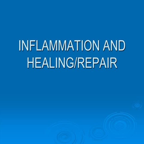 Inflamggvggffgggggggggggmation lecture.ppt