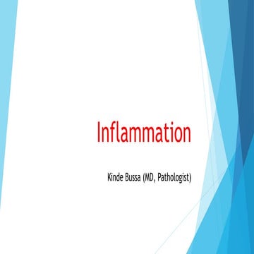 Inflammation new.pptx shjssjidjdjksloiyzñn
