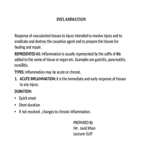 INFLAMMATION PDF.pdf