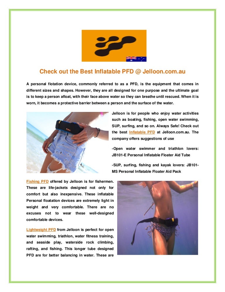 best fitness tracker for open water swimming