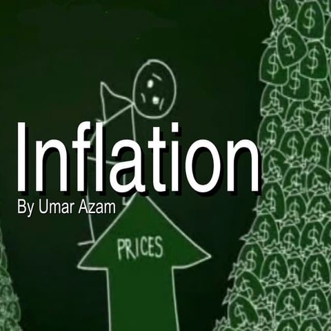 Inflation 