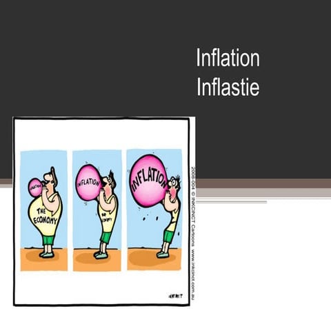 Chapter 1: What is Economics | PPT