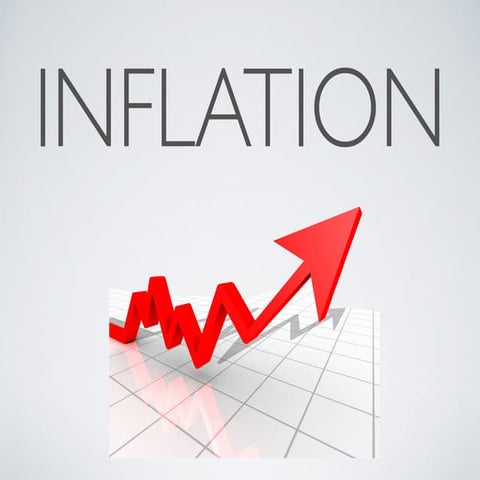 Inflation