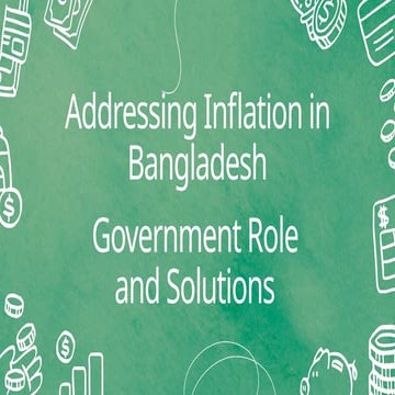 Inflation Pptx Alaiahjajsnnsnnnsisjjjsjsj Pptx