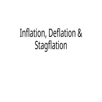 Inflation.pptxbbhbjhhvhvjhvjhvjhvjhvjhvjhvjh
