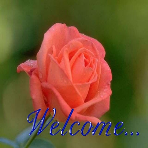 inflation topic for ba economics honors.pdf