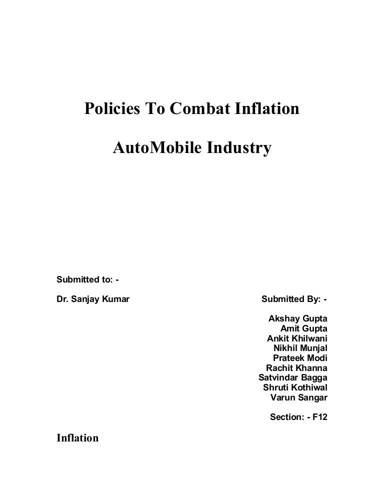Order essay economics