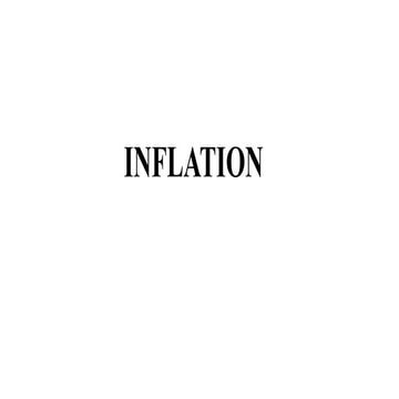 inflation 1.1.pptx