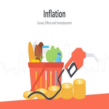 Inflation.pdf