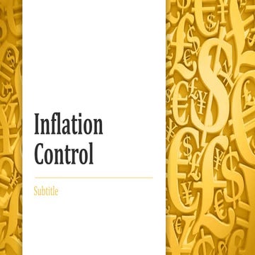 inflationcontrol-150821063931-lva1-app6892 (1).pdf