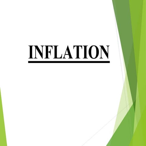 Inflation Final 5.4 A Engineering economics.pdf