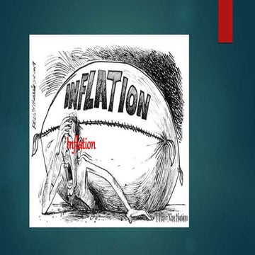 INFLATION IT PPT.pptx