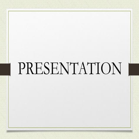 Inflation Presentation By Farukh Shahzad Pptx