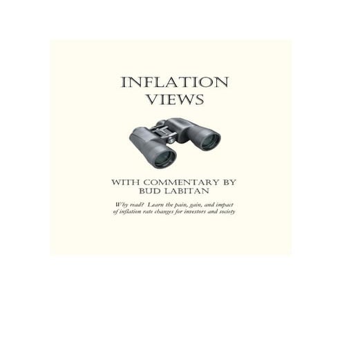 Today’s inflation and the Great Inflation of the 1970s Similarities and ...