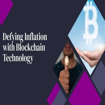 Inflation vs Blockchain.pptx