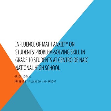 Influence-of-Math-Anxiety-on-Students-Problem-Solving-1-1-3 (1).pptx