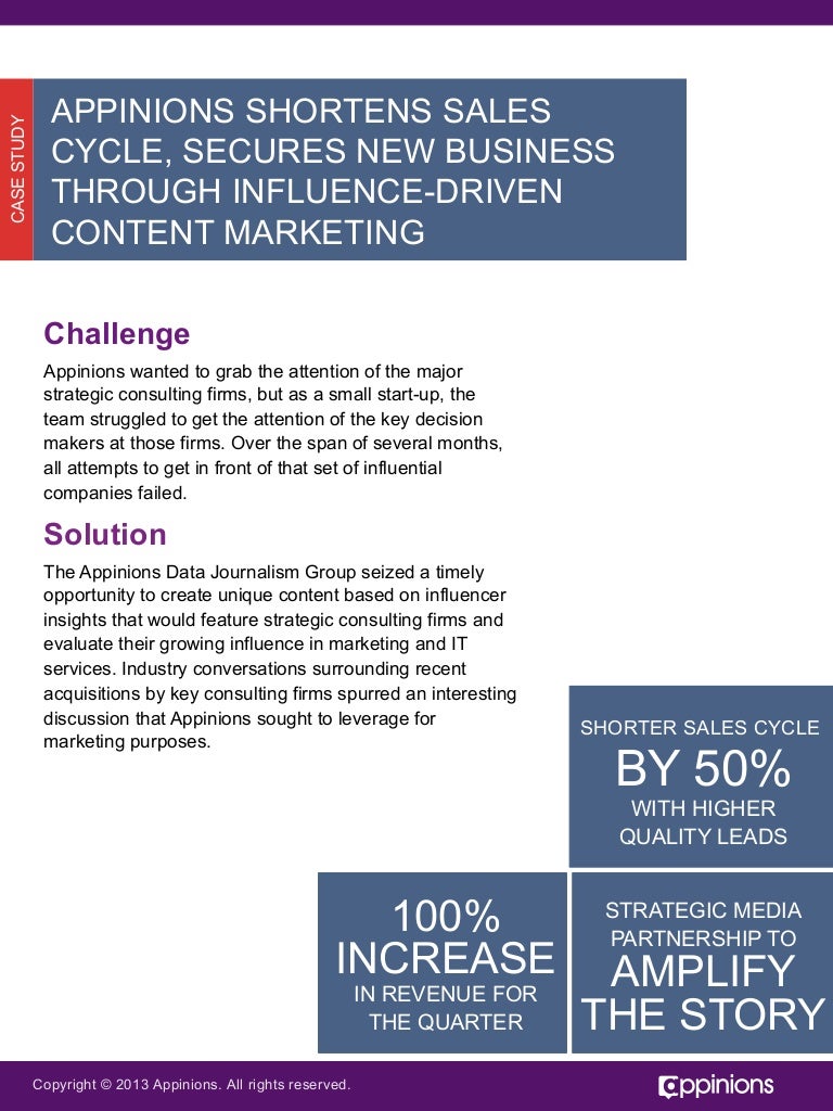 Power of influence meaning picture