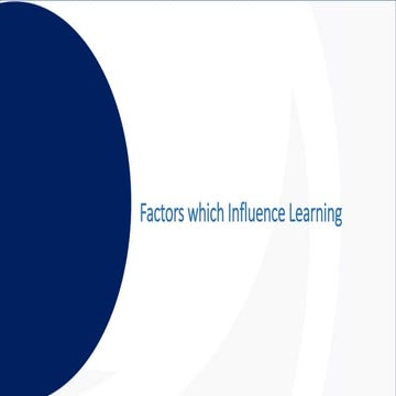 Influence Learning.pdf