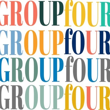Influence of Parenting Style on Children’s Behaviou.pdf