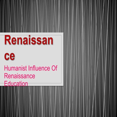 renaissance.pptx