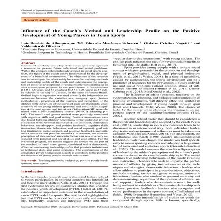 The Role of Team Sports in Teaching Kids Leadership Skills (1).pdf