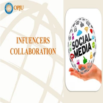 Influencer Collaborations in Social Media Marketing.pptx