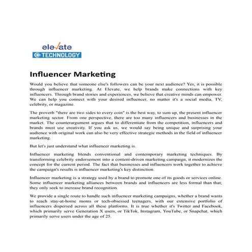 Instagram Influencer Marketing Guide.pdf