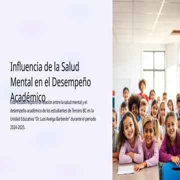 Influencia-de-la-Salud-Mental-en-el-Desempeno-Academico.pptx