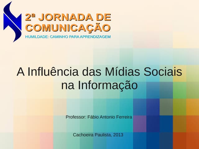 Influencia_midias_sociais