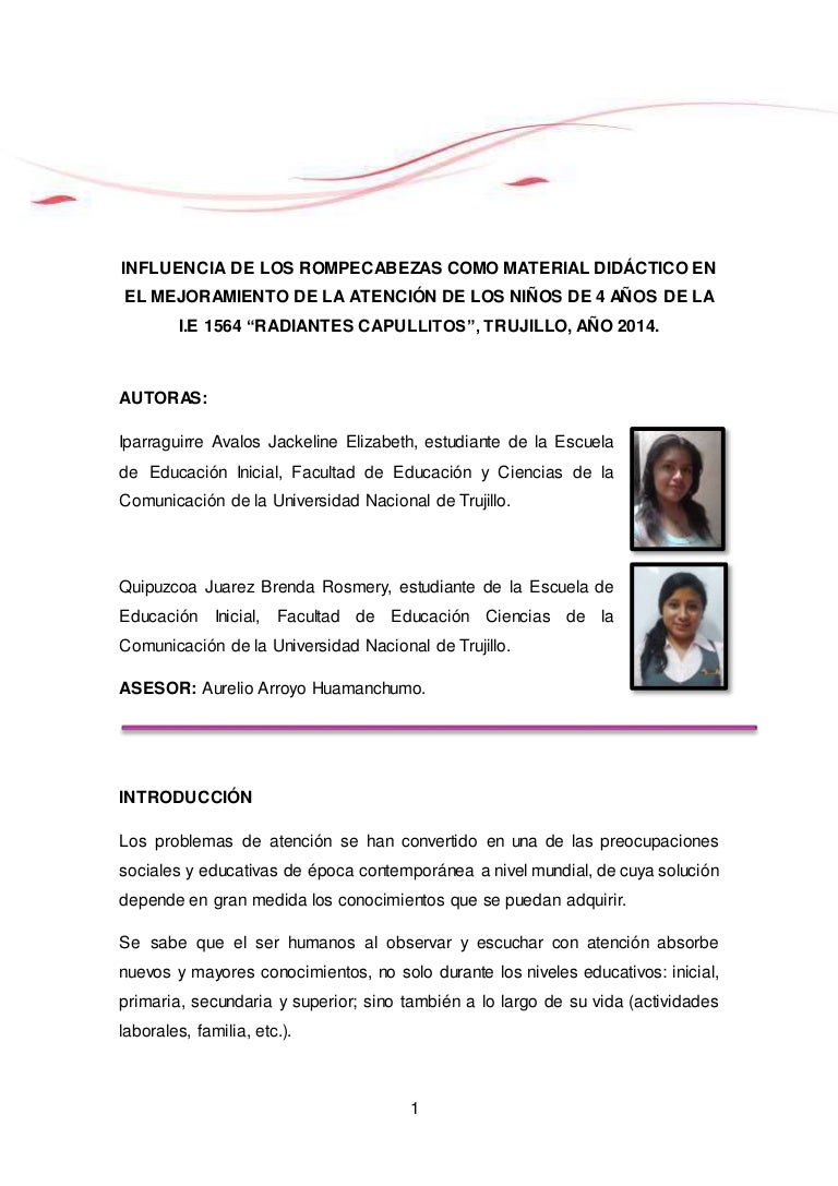 rompecabezas para mayores