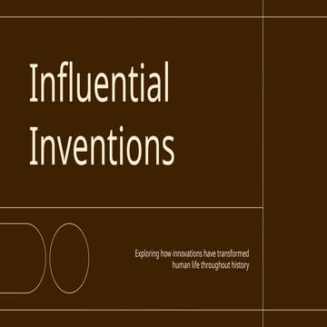 Download YT Saver Crack Free Full Activated 2025