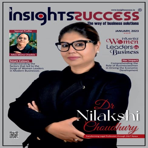 Influential Women Leaders in Business-2023.pdf