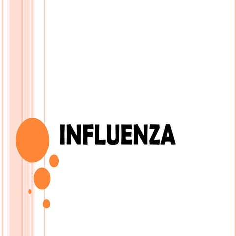 influenza ghhhgdr hujkiuttvbderrghhj fft