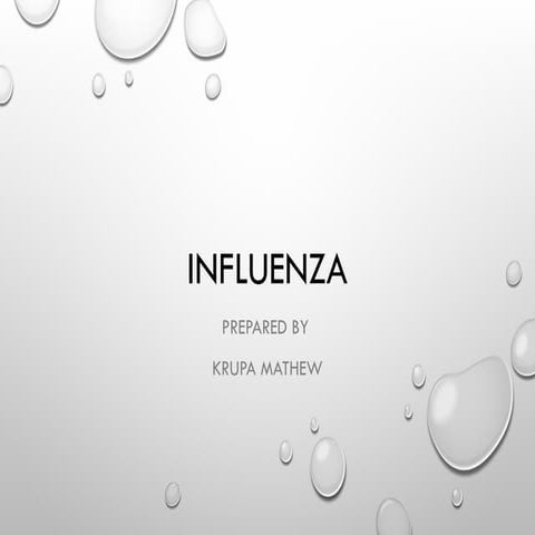influenza new.pptx,,,,,,,,,,,,,,,,,,,,,,,,,
