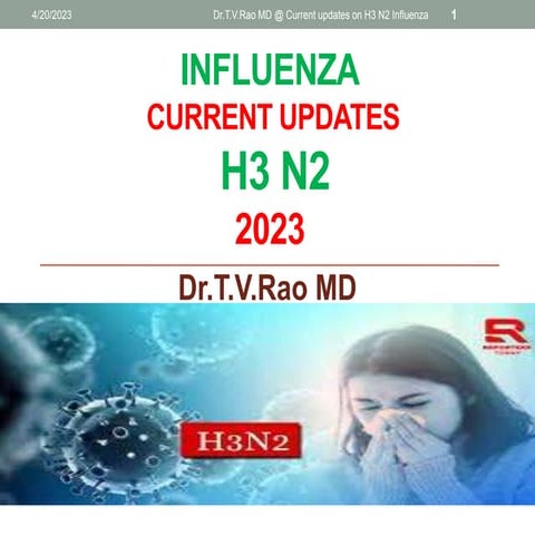 Influenza teaching.pptx