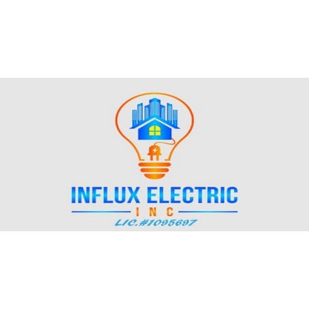 Influx Electric Inc..pdf