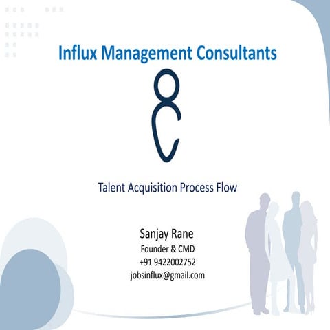 TAPF - talent Acquisition Process Flow.PPTX