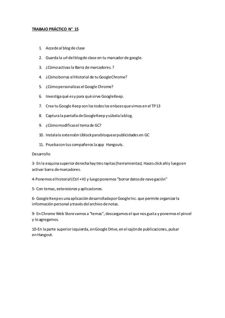 Como Borrar Fotos De Hangouts En El Celular Info