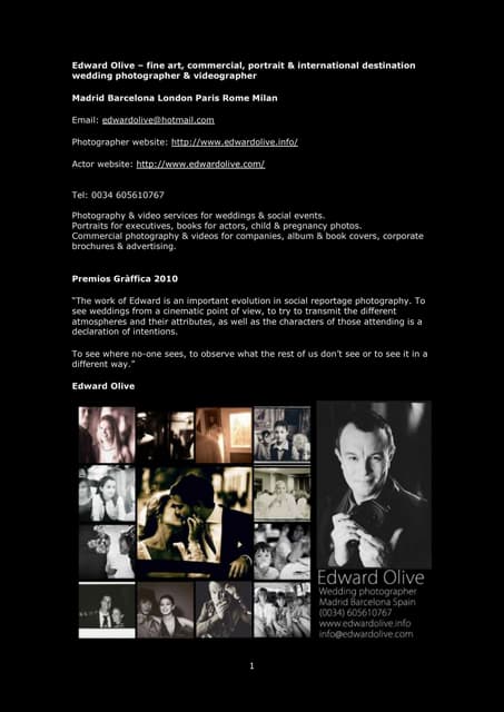 Info bio-edward-olive-photographer-...