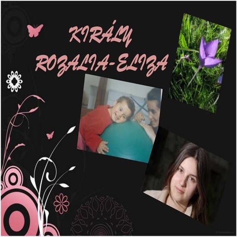 Powerpoint presentation