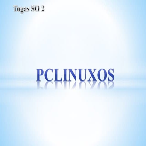 Info nisnawaty basri tgs 1 so2