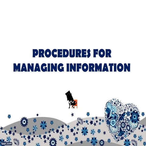 PowerPoint Tutorial Presentation - 50 Templates | PPT