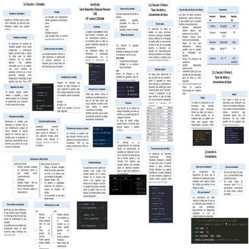 INFO 1 hecho en cisco en el modulo 1.pptx
